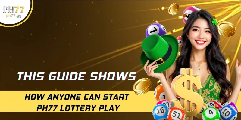 Tin tức và Khuyến mãi Gamvip
