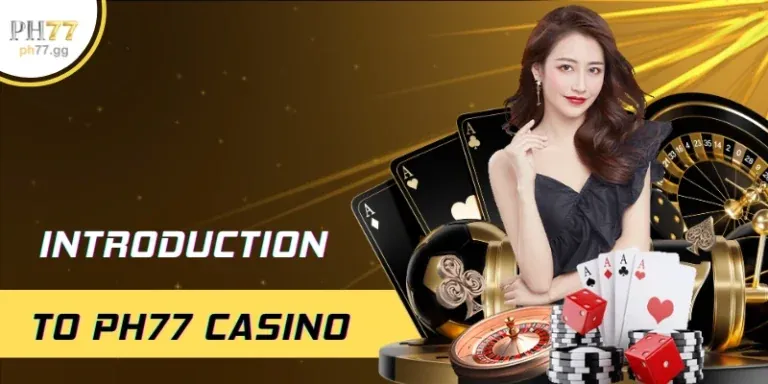 Mẹo và chiến lược Gamvip
