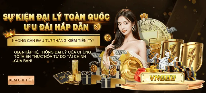 Hướng dẫn chơi game Gamvip