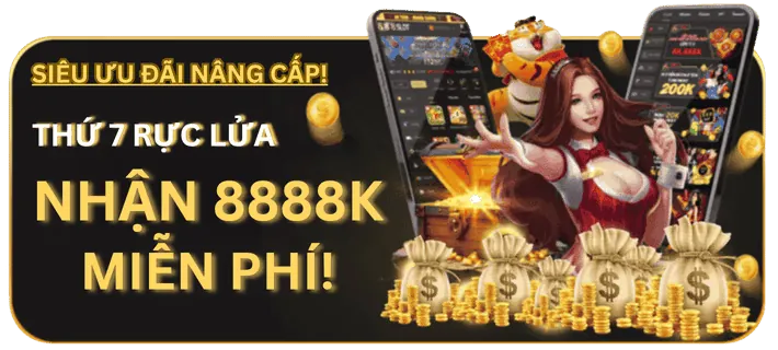 Hệ thống bảo mật Gamvip Casino