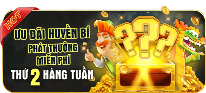 Giao diện thân thiện Gamvip Casino