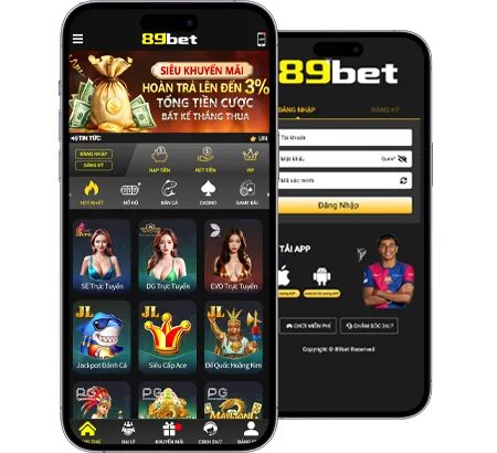Người chơi bắn cá tại Gamvip Casino