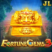Trò chuyện trực tuyến với Gamvip Casino