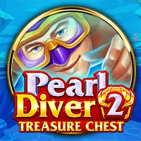 Hình ảnh trang trọng đại diện cho chính sách bảo mật và quyền riêng tư của Gamvip Casino