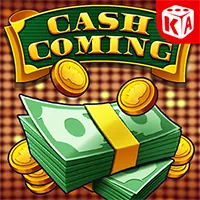Hỗ trợ qua Email Gamvip Casino