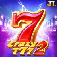 Mạng xã hội Gamvip Casino