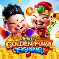 Quy tắc trò chơi Gamvip Casino