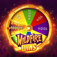 Đảm bảo công bằng Gamvip Casino
