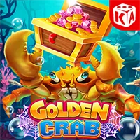 Hỗ trợ qua Điện thoại Gamvip Casino