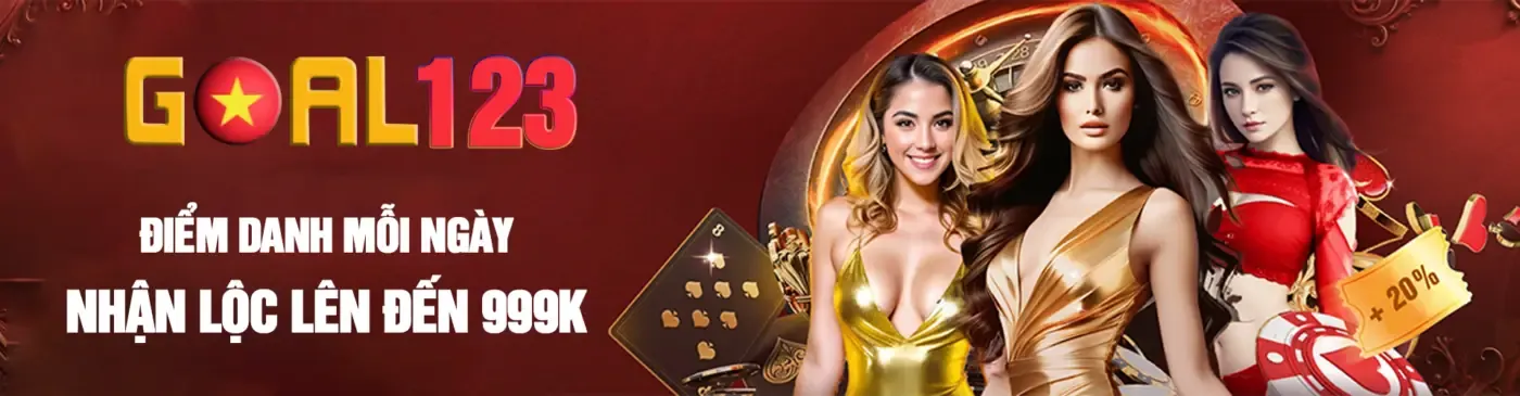 Giao diện đăng nhập Gamvip Casino an toàn và hiện đại