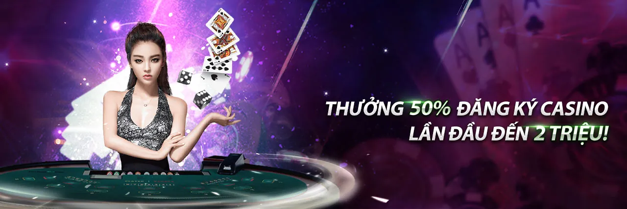 Tin tức Gamvip Casino mới nhất