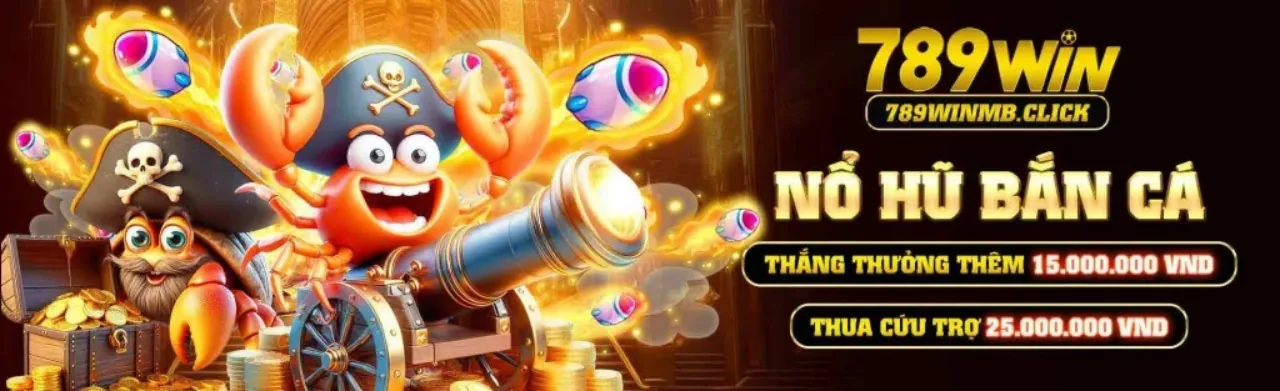 Người chơi chọn game slot phù hợp tại Gamvip Casino