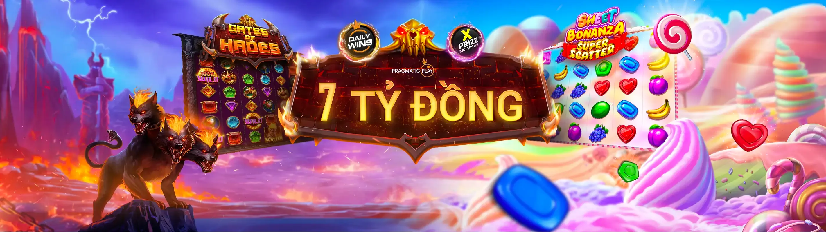 Hình ảnh hỗ trợ khách hàng Gamvip Casino