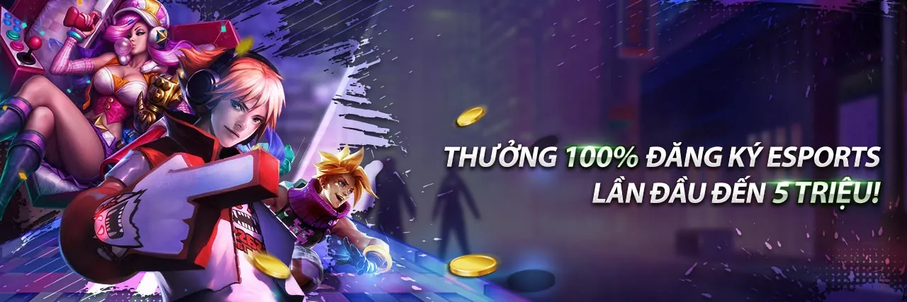 Gamvip Casino 2026: Nền Tảng Giải Trí Trực Tuyến Đẳng Cấp, Ưu Đãi Khủng!