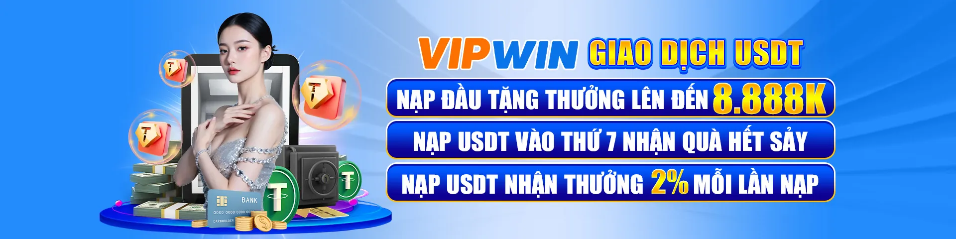Hình ảnh chính về trò chơi nổ hũ tại Gamvip Casino
