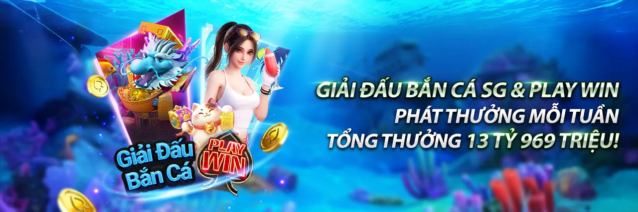 Hình ảnh tổng quan về cá cược thể thao tại gamvip casino, với các môn thể thao phổ biến như bóng đá, bóng rổ và tennis, thể hiện sự hứng khởi và chiến lược.
