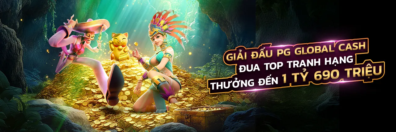 Đá Gà Trực Tuyến Gamvip Casino