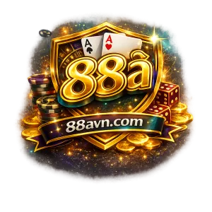 Bảo mật dữ liệu Gamvip Casino