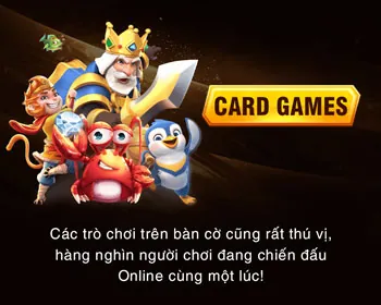 Tải Gamvip Casino cho iOS