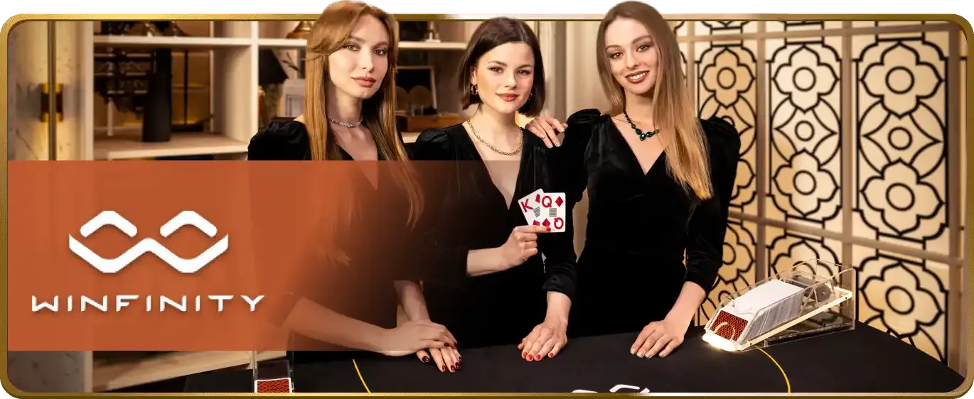 Hệ thống bảo mật và công bằng của Gamvip Casino