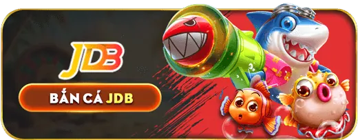 Bảo Mật Dữ Liệu Gamvip Casino