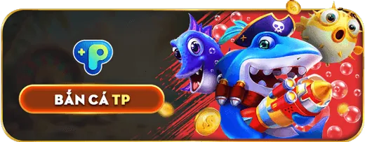 Các trò chơi đa dạng tại Gamvip Casino