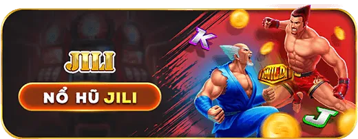 Hướng dẫn đăng ký tài khoản Gamvip Casino