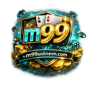 Hình ảnh hỗ trợ khách hàng Gamvip Casino