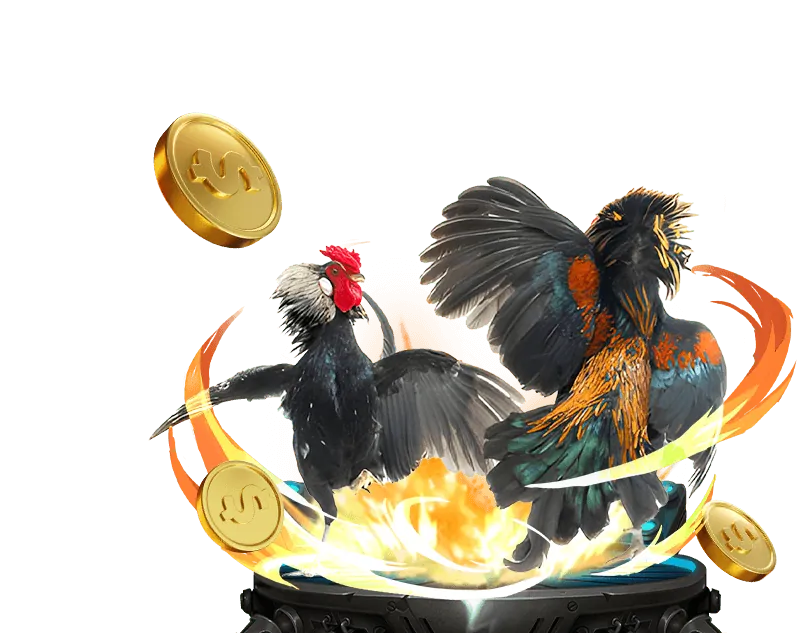 Trò chơi nổ hũ và máy đánh bạc Gamvip Casino