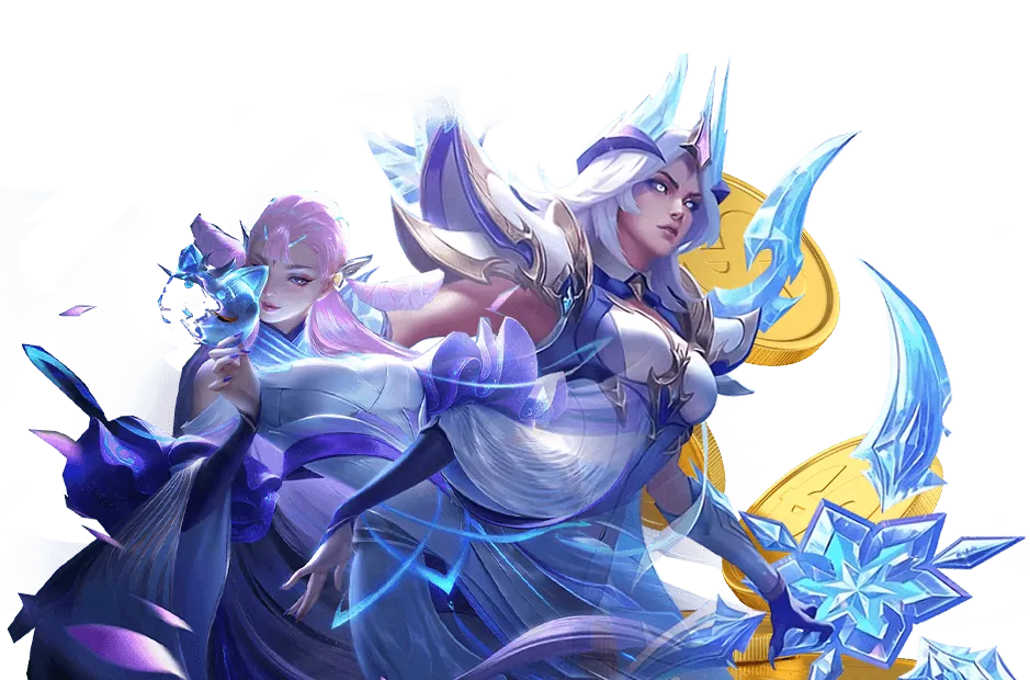 Các loại cược phụ trong Baccarat tại Gamvip Casino