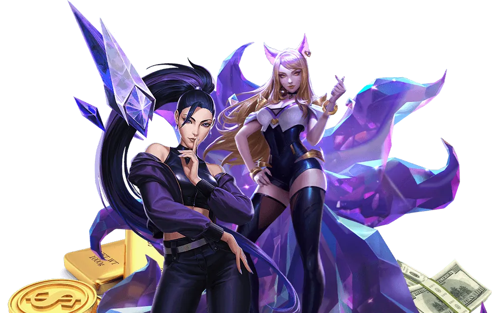 Bàn chơi Baccarat trực tuyến với dealer người thật tại Gamvip Casino