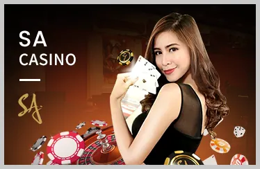 Game slot Mega Moolah tại Gamvip Casino