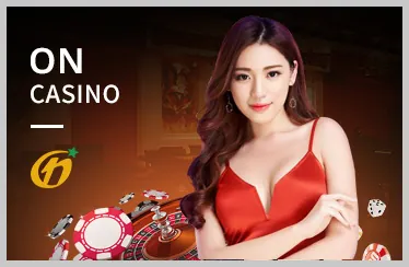 Game slot Gonzo's Quest tại Gamvip Casino