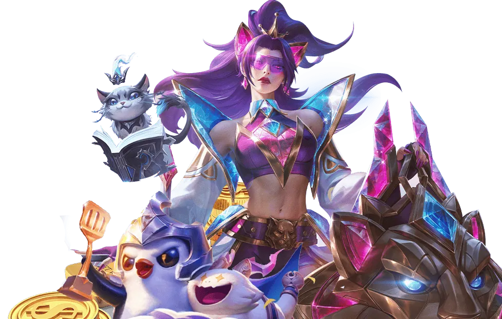 Hình ảnh một người đang phân tích số liệu cá cược thể thao trên máy tính, minh họa mẹo cá cược hiệu quả.