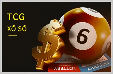 Lịch sử và Sứ mệnh của Gamvip Casino