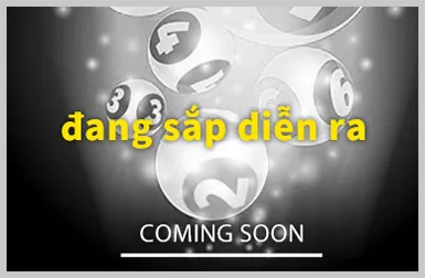 Đăng ký tài khoản Gamvip Casino