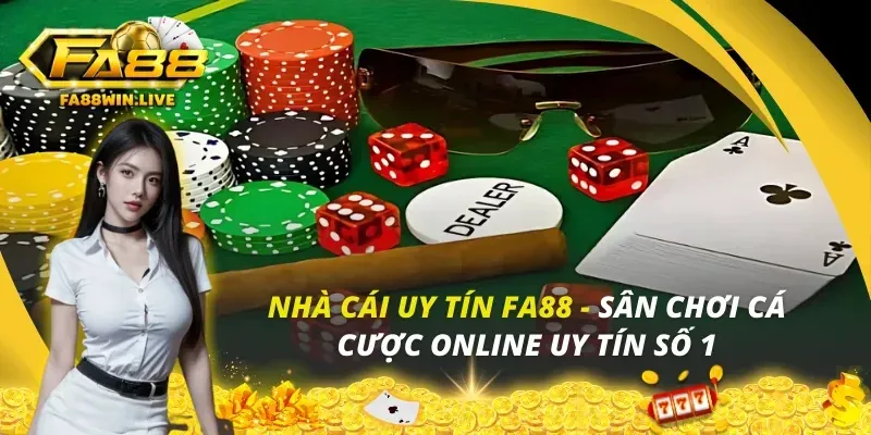 Tổng quan các ưu đãi hấp dẫn dành cho thành viên mới của Gamvip Casino