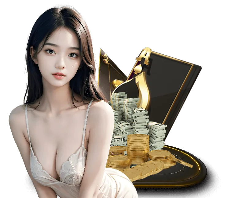 Tổng quan các trò chơi nổ hũ đa dạng tại Gamvip Casino
