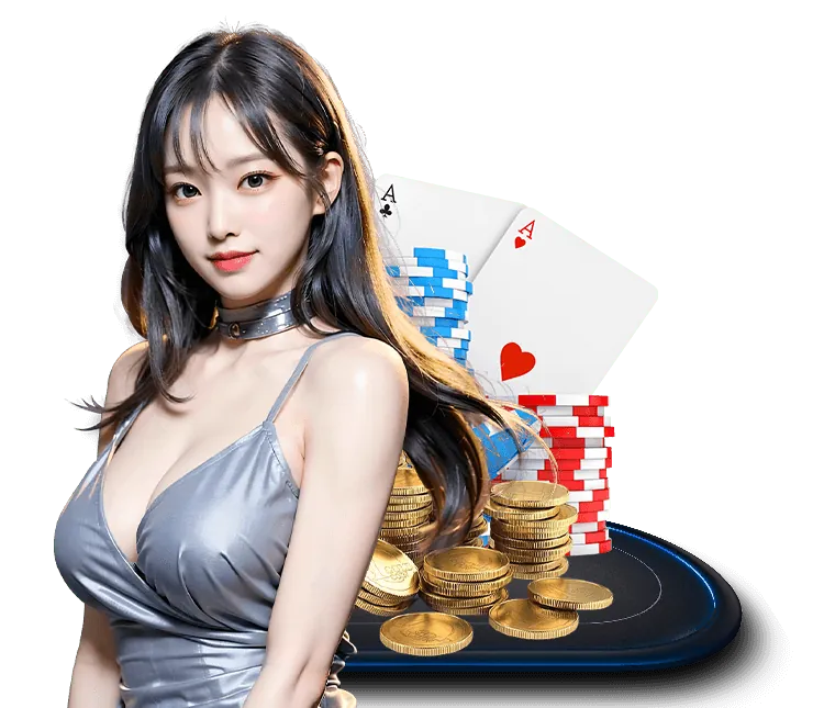 Giới thiệu Gamvip Casino và uy tín