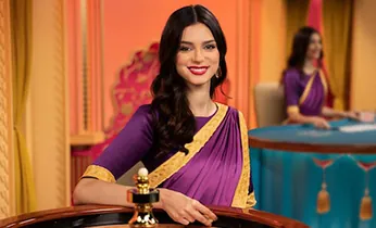 Quy trình thu thập dữ liệu an toàn tại Gamvip Casino