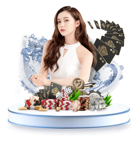 Cờ bạc có trách nhiệm Gamvip Casino