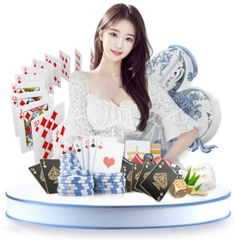 Game Nổ Hũ Kim Cương Rực Rỡ